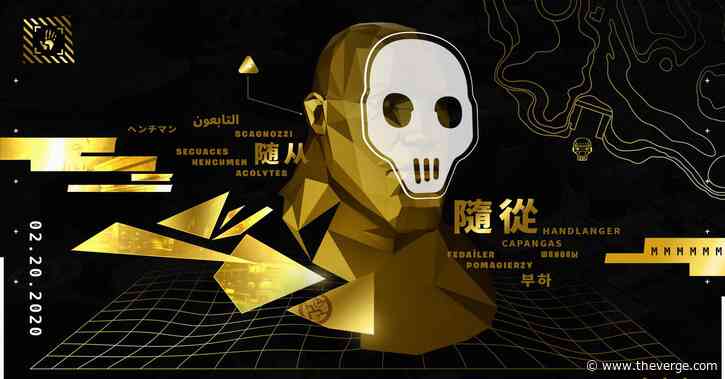 Fortnite’s next season needs to tell a good story