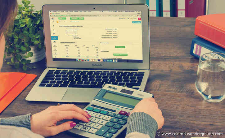 Why a Master’s Degree in Accounting Will Help You Excel in the Columbus Job Market 