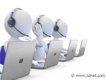 Google Cloud updates Dialogflow for better Contact Center AI agents