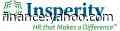 Insperity Enters Rhode Island - Yahoo Finance