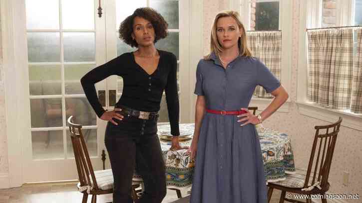 New to Hulu March 2020: All the Movies & Shows Coming and Going