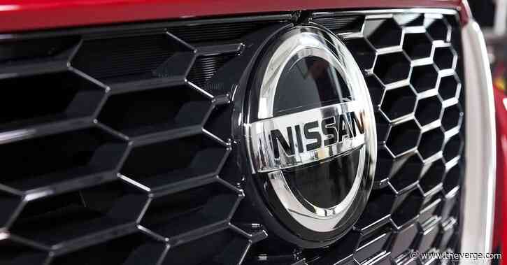 Nissan launches a subscription service starting at $699 a month