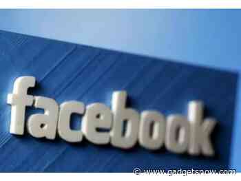 Facebook invests in Indian education startup Unacademy - Gadgets Now