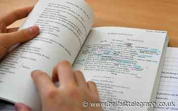 83% of Britons say people should learn language of nation they move to – poll