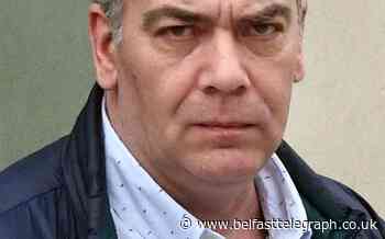Voice experts in Colin Duffy terror trial 'not accredited', court told