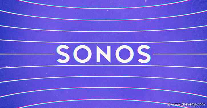 You can now set Sonos speakers as the default playback option for Google Assistant