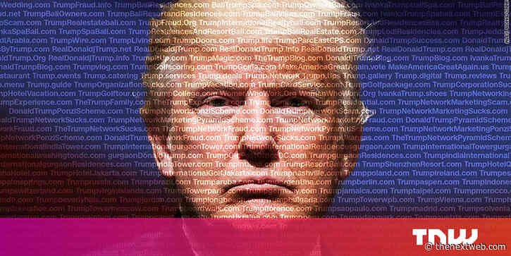 Report: Trump offered Julian Assange a pardon in exchange for saying Russia didn’t hack the DNC