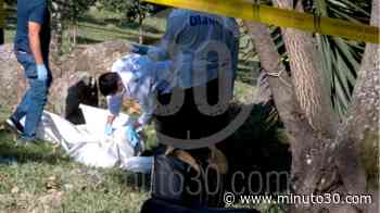 Tenía 21 años el hombre que mataron en Buenos Aires, revelaron su identidad - Minuto30.com