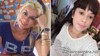 Femicidio en Buenos Aires: salió de la cárcel y mató a su ex pareja ya la mamá - Misiones OnLine