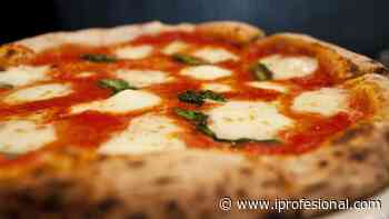 Las MEJORES PIZZERÍAS de BUENOS AIRES - iprofesional.com
