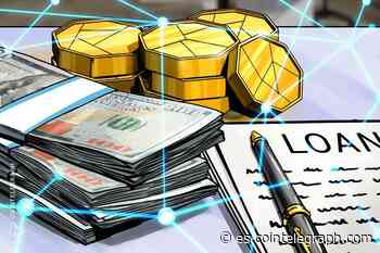 Argentina: Realizarán en Buenos Aires un Workshop sobre Blockchain en la industria del Trust - Cointelegraph (Noticias sobre el Bitcoin, Ethereum y el blockchain)