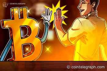 Bitcoin-Only Exchange Coinfloor Now Focuses on Consumer BTC Services