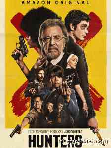 Al Pacino – not open to gold diggers