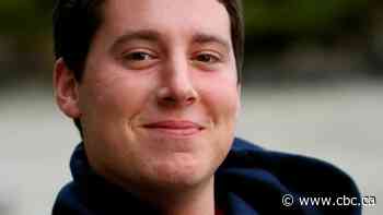 Trial over fatal drunk-driving crash will determine whether party hosts were liable for underage teens' safety