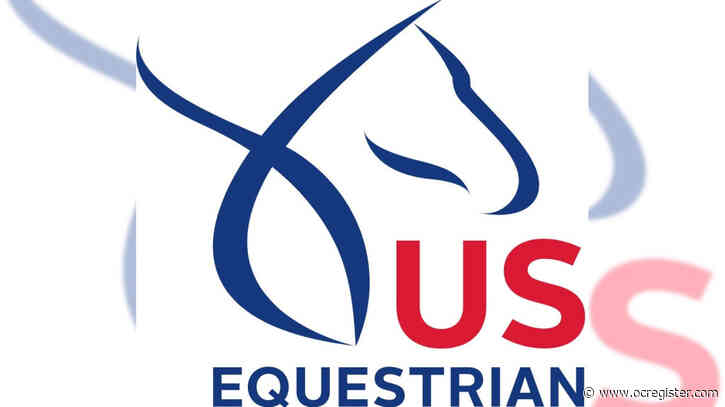 Two suspended by U.S. Center for SafeSport remain involved in equestrian
