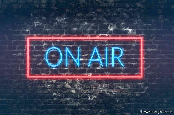 Radio: How this one station made the move to No. 1