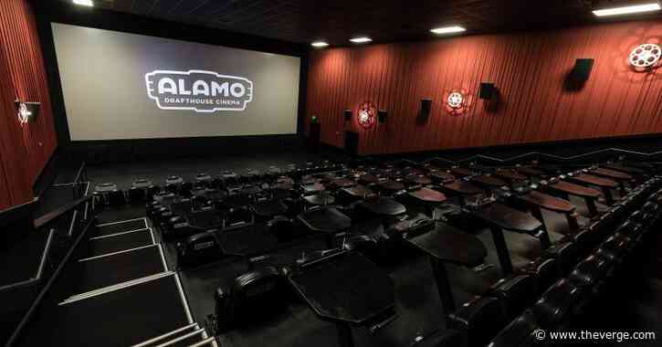 Alamo Drafthouse rolls out Season Pass movie subscription plan across the US