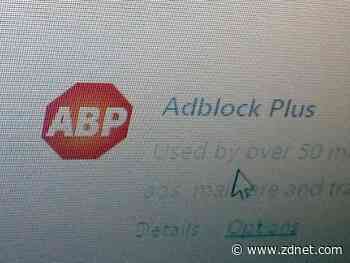 WordPress botnet deploys anti-adblocker script to make sure its spammy ads are profitable