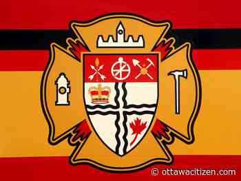 Four people displaced by bedroom fire on Jasmine Crescent