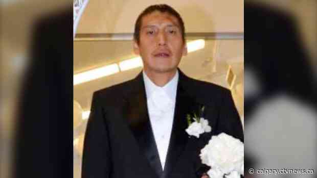 Death of Morley man found on Stoney Nakoda First Nation not considered suspicious: RCMP