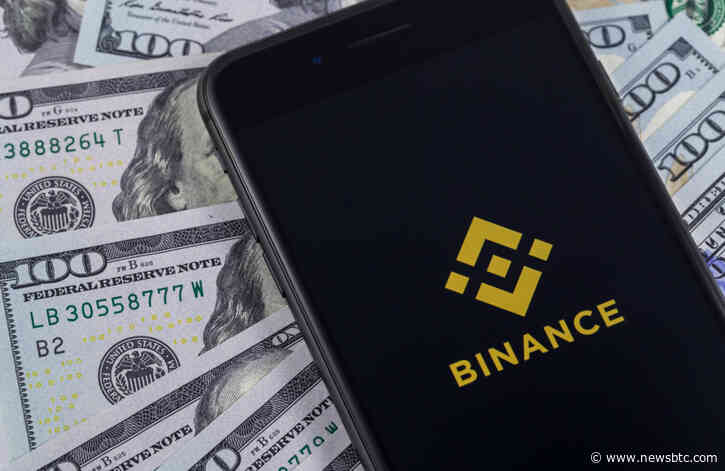 Crypto’s Top Exec Thinks This Key Mining Factor Will Drive Strong Bitcoin Growth