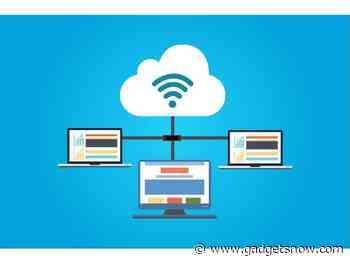 Half of Indian firms to adopt hybrid multi-cloud by 2021: Report