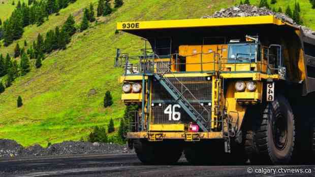 ‘Albertans live in the real world’: Premier Kenney blasts physican group’s concerns over Teck Frontier Project