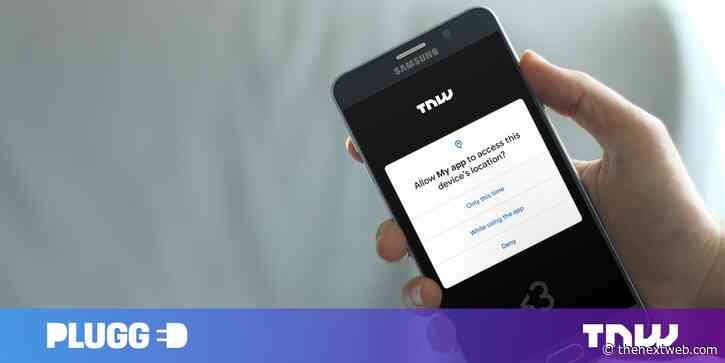 Google introduces one-time location access for app in Android 11