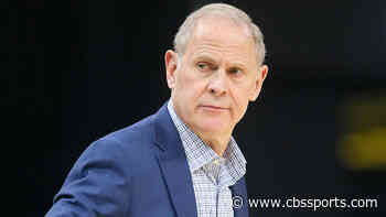 John Beilein, Cavaliers reportedly part ways: A timeline of the turbulence between Cleveland and head coach