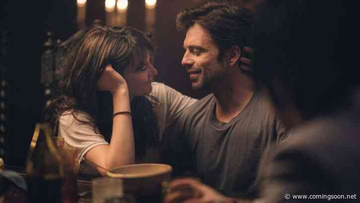 Endings, Beginnings Trailer Starring Shailene Woodley, Sebastian Stan & Jamie Dornan