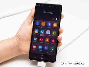 Android apps that want background location data will need Google Play approval     - CNET