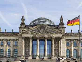 Germany wants to make social media firms report illegal content to police     - CNET