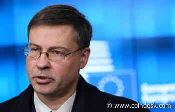 EU Official: We Can’t Regulate Libra Without More Details