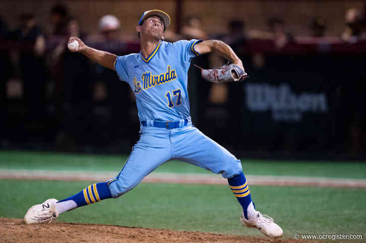 Loara, Newport Elks baseball tournaments start Thursday