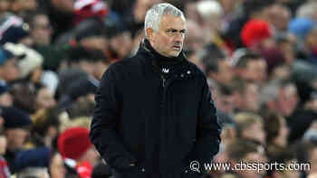 Tottenham vs. RB Leipzig: Live stream, TV channel, how to watch UCL online, start time, team news