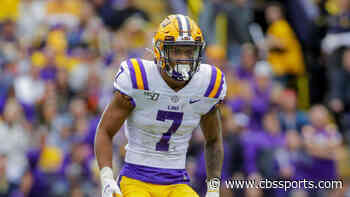 2020 NFL Draft safety rankings: Unique class lacks elite options but delivers depth