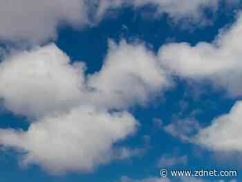 Macquarie Telecom to offer cloud services out of Microsoft Azure