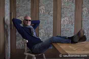 Songwriters hall of fame to induct Kim Mitchell; CMW to salute Buffy Sainte-Marie