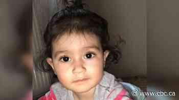 Saskatoon woman begs Prime Minister to get involved after daughter's, granddaughter's refugee status denied - CBC.ca