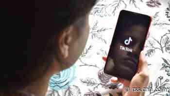 TikTok, every teenager's favorite app, just rolled out new parental controls