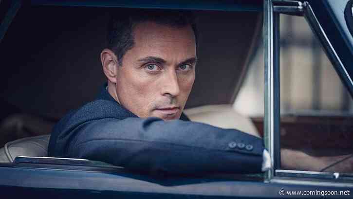 Amazon Prime Video March 2020 Movie and TV Titles Announced