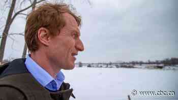 Ottawa 'clearly' sees a path forward to defuse rail blockades: Miller - CBC.ca