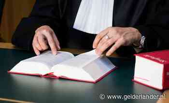 Door personeelstekort vorig jaar geen rapport over geestvermogens in 200 strafzaken