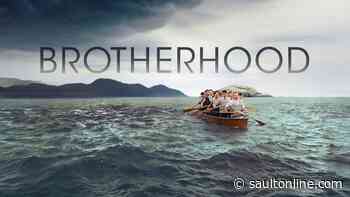 Northern Ontario shines in this year’s Canadian Screen Awards