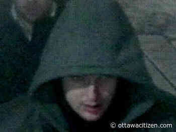 Police trying to ID second suspect in attack, robbery of man selling a ring