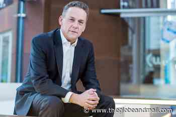 Regional providers have driven wireless prices down. Ottawa needs to ensure that continues - The Globe and Mail