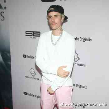 Justin Bieber maintains he would beat Tom Cruise in a fight