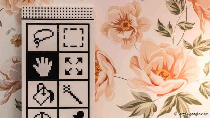 Adobe marks 30 years of Photoshop with new iPad and Mac features - 9to5Mac