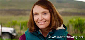 First Trailer for True Story 'Dream Horse' Movie Starring Toni Collette