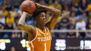 TCU vs. Texas odds, line: 2020 college basketball picks, Feb. 19 predictions from advanced computer model